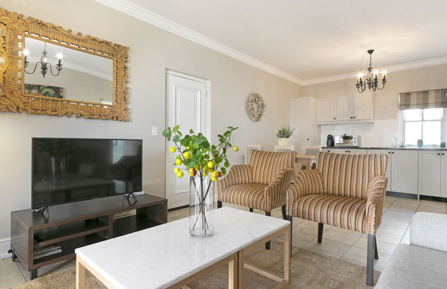 Winelands Golf Lodges 37 - Foto 9