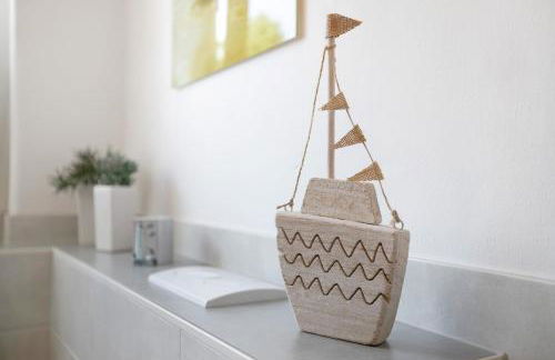 Ferienwohnungen Tetens - Foto 21