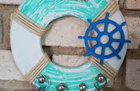 Vai Pra Praia - Enseada Ubatuba - até 6 pessoas - Foto 31