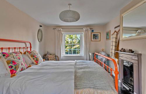 Finest Retreats - Flittermouse Cottage - Foto 17