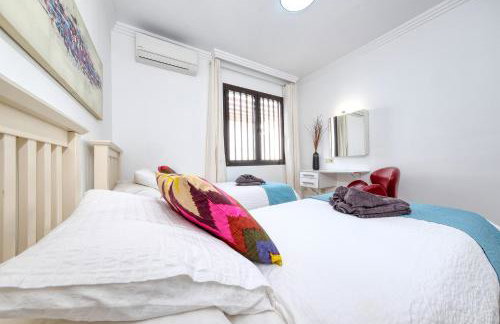 Villa Serenity - By Lanzarote Vacation Homes - Foto 31