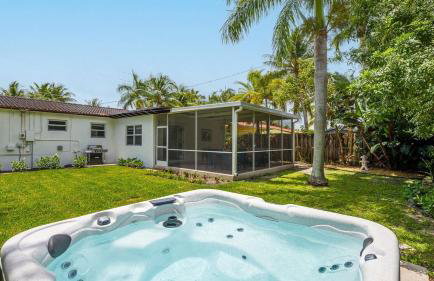 Casa Chic El Cid - Foto 14