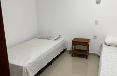 Residence Villa Vignoli - Photo 23