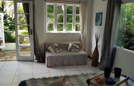 Apartamento dos coqueiros Búzios - Foto 21