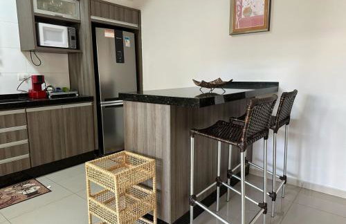 Sobrado Premium - Zona Sul - Foto 22