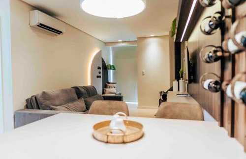 Apartamento Del Veneto - Foto 72