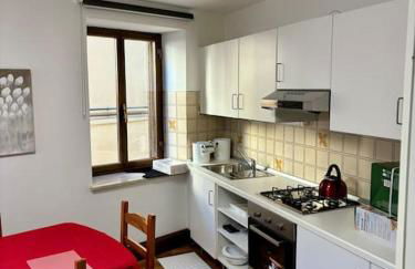 LAntica Torre - Foto 21