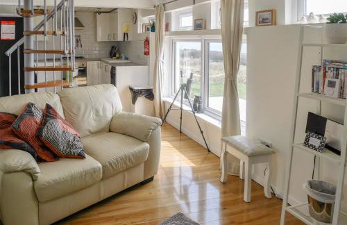 The Old Boathouse - Foto 7