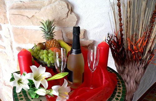 Apartmenthaus Casa Palma - Foto 13