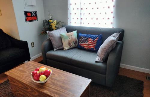 Stylish and Beautiful Condo - Foto 1