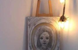 ARTE MARE d'Irene - Foto 33