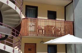 Residence Les Lacs - Foto 13