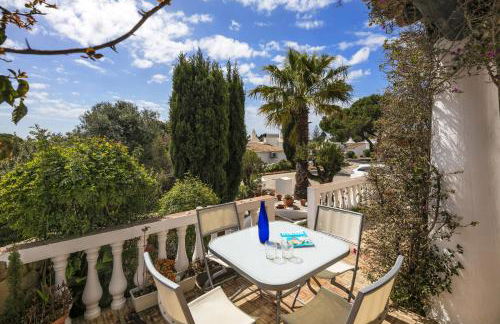 Quinta do Paraíso - Casa Colynda - Foto 18