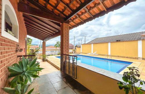 Chacara elegante com piscina e lazer em Atibaia SP - Foto 39