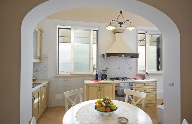 La Ulivella - Foto 5