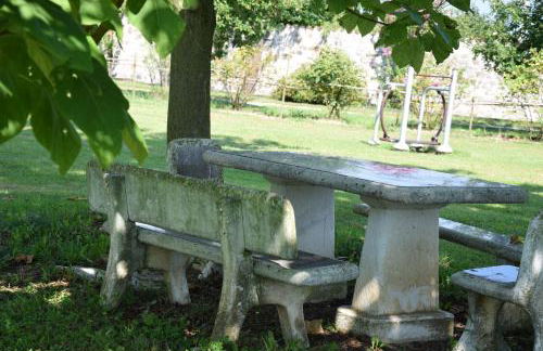 Agriturismo Domus Magna - Foto 58