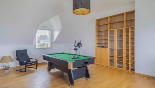 La Traversée - Foto 3