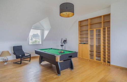 La Traversée - Foto 3