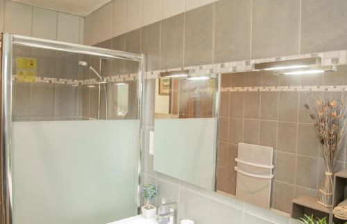 Maison Galle - Foto 19