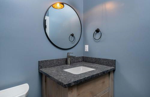 No Black Tie Affair - Foto 61