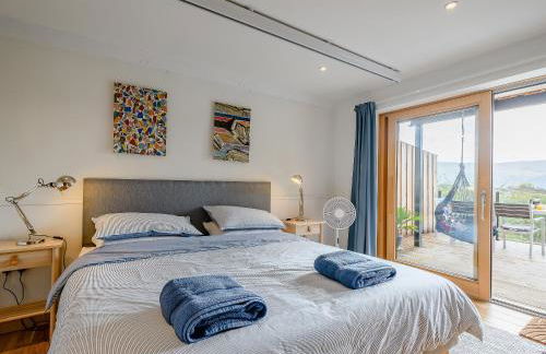 Jack Strawbale House - Uk7521 - Photo 12