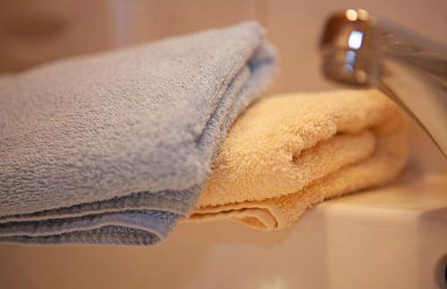 Haus am Schmiedweg - Foto 24