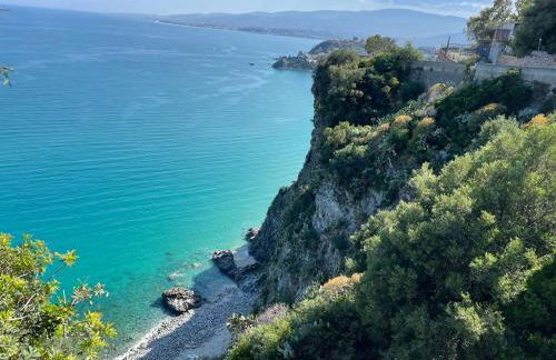 Attico al mare-Luxury Penthouse - Photo 47