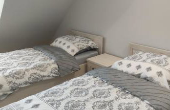 Apartamenty Szepty Mazur - Foto 18