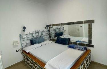 Mystegna Beach Appartement - Foto 27