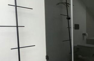 Chiemgauloft , 5 Sterne Ferienwohnung am Chiemsee - Foto 23