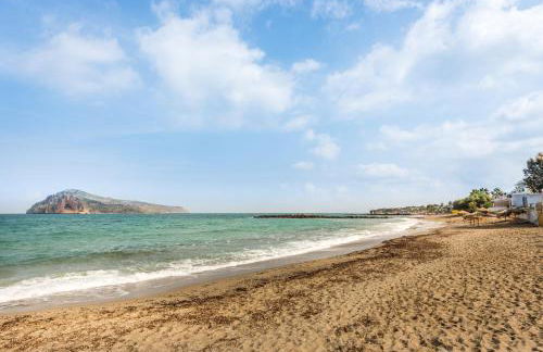 Athina Suites Luxury Suites Near The Sea Platanias - Foto 126