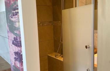 Le Sun Tassin - Clim & Proche Campus du numérique - Foto 14