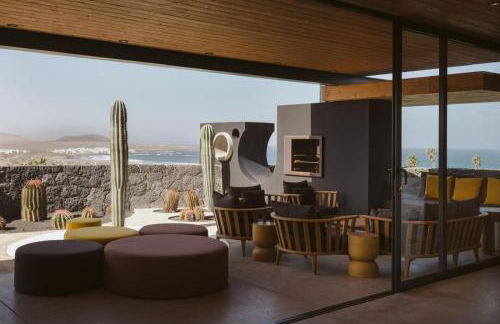 Canaryislandshost I Natural - Foto 9