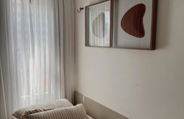 Luxuosa Cobertura em Cabo Branco - Foto 2