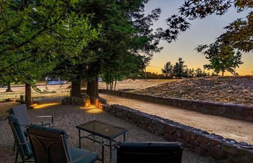 Villa With Pool, Hot Tub And Tastings Included - Foto 15