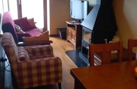 Acogedor Apartamento 2 Habitaciones en Boí - Foto 25