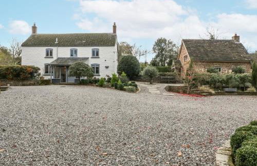 Walnut Cottage - Photo 27