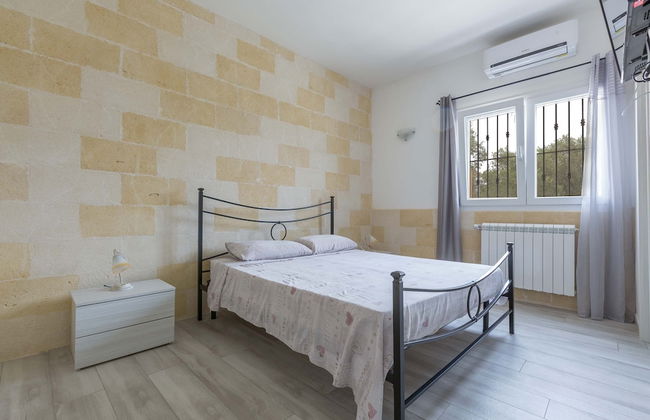 3064 Villa La Fenice by Barbarhouse - Foto 3