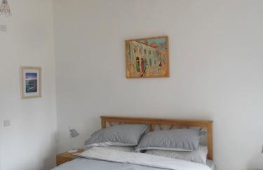 Chy Lowarth - Photo 17