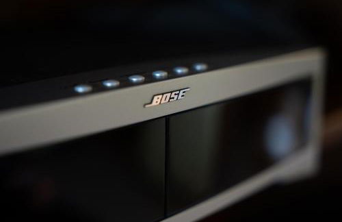 PE19 Rho-Fiera Milano New House & Garage Privato - Foto 31