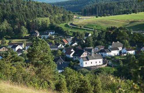 Zum Pinken Schaf - Photo 25