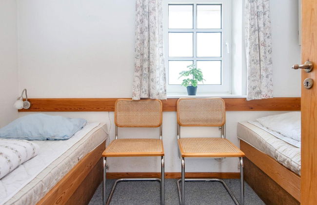 12 Person Holiday Home in Lemvig - Foto 5