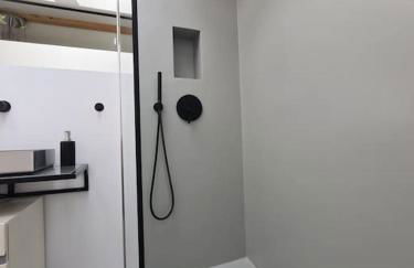 Ferienhaus Bergblick 170qm nur 5 min zum Chiemsee - Foto 26