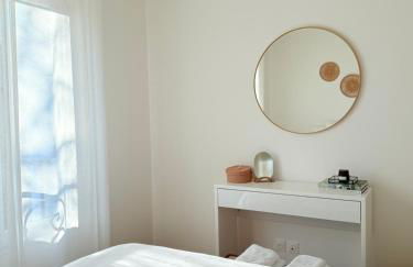 Cozy apartment near Paris - Foto 8