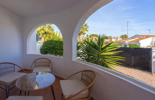 Casa Velazquez - Photo 14