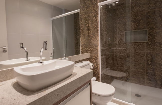 Dream Home Maceió - Photo 42