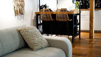 Fewo Pfalzkind - Bad Dürkheim - Foto 3