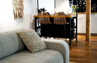 Fewo Pfalzkind - Bad Dürkheim - Foto 3