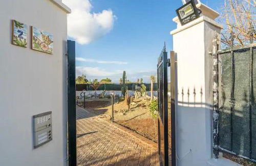 A Ficu Pala - Foto 27