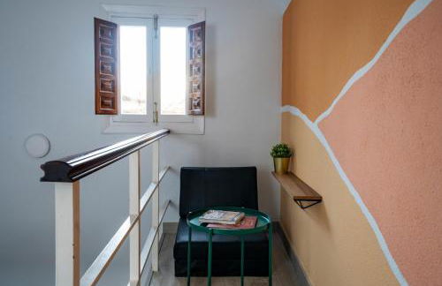 Apartamento La Machacona Paneras - Foto 32